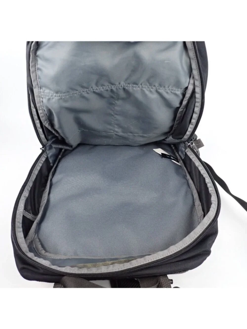 Timbuk2 Uptown Backpack PC Business Travel Padded 15